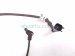 2023 Dodge Ram 1500 Rear Driver Abs Wheel Speed Sensor 3.6l 68170065AG Replacement 2023 Dodge Ram 1500 Rear Driver Abs Wheel Speed Sensor 3.6l 68170065AG Replacement thumbnail