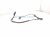 2023 Dodge Ram 1500 Rear Driver Abs Wheel Speed Sensor 3.6l 68170065AG Replacement 2023 Dodge Ram 1500 Rear Driver Abs Wheel Speed Sensor 3.6l 68170065AG Replacement thumbnail