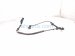 2023 Dodge Ram 1500 Rear Driver Abs Wheel Speed Sensor 3.6l 68170065AG Replacement 2023 Dodge Ram 1500 Rear Driver Abs Wheel Speed Sensor 3.6l 68170065AG Replacement thumbnail