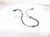 2023 Dodge Ram 1500 Rear Driver Abs Wheel Speed Sensor 3.6l 68170065AG Replacement 2023 Dodge Ram 1500 Rear Driver Abs Wheel Speed Sensor 3.6l 68170065AG Replacement thumbnail