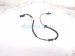 2023 Dodge Ram 1500 Rear Driver Abs Wheel Speed Sensor 3.6l 68170065AG Replacement 2023 Dodge Ram 1500 Rear Driver Abs Wheel Speed Sensor 3.6l 68170065AG Replacement thumbnail