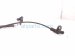 2023 Dodge Ram 1500 Rear Driver Abs Wheel Speed Sensor 3.6l 68170065AG Replacement 2023 Dodge Ram 1500 Rear Driver Abs Wheel Speed Sensor 3.6l 68170065AG Replacement thumbnail