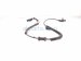 2023 Dodge Ram 1500 Rear Driver Abs Wheel Speed Sensor 3.6l 68170065AG Replacement 2023 Dodge Ram 1500 Rear Driver Abs Wheel Speed Sensor 3.6l 68170065AG Replacement thumbnail