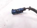 2023 Dodge Ram 1500 Rear Driver Abs Wheel Speed Sensor 3.6l 68170065AG Replacement 2023 Dodge Ram 1500 Rear Driver Abs Wheel Speed Sensor 3.6l 68170065AG Replacement thumbnail