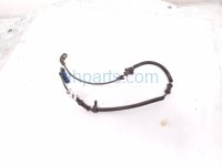$35 Dodge RR/RH ABS WHEEL SPEED SENSOR-3.6L $35 Dodge RR/RH ABS WHEEL SPEED SENSOR-3.6L
