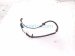 2023 Dodge Ram 1500 Rear Passenger Abs Wheel Speed Sensor 3.6l 68170065AG Replacement 2023 Dodge Ram 1500 Rear Passenger Abs Wheel Speed Sensor 3.6l 68170065AG Replacement thumbnail