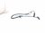 2023 Dodge Ram 1500 Rear Passenger Abs Wheel Speed Sensor 3.6l 68170065AG Replacement 2023 Dodge Ram 1500 Rear Passenger Abs Wheel Speed Sensor 3.6l 68170065AG Replacement thumbnail