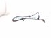 2023 Dodge Ram 1500 Rear Passenger Abs Wheel Speed Sensor 3.6l 68170065AG Replacement 2023 Dodge Ram 1500 Rear Passenger Abs Wheel Speed Sensor 3.6l 68170065AG Replacement thumbnail