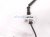 2023 Dodge Ram 1500 Rear Passenger Abs Wheel Speed Sensor 3.6l 68170065AG Replacement 2023 Dodge Ram 1500 Rear Passenger Abs Wheel Speed Sensor 3.6l 68170065AG Replacement thumbnail