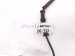 2023 Dodge Ram 1500 Rear Passenger Abs Wheel Speed Sensor 3.6l 68170065AG Replacement 2023 Dodge Ram 1500 Rear Passenger Abs Wheel Speed Sensor 3.6l 68170065AG Replacement thumbnail
