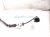 2023 Dodge Ram 1500 Rear Passenger Abs Wheel Speed Sensor 3.6l 68170065AG Replacement 2023 Dodge Ram 1500 Rear Passenger Abs Wheel Speed Sensor 3.6l 68170065AG Replacement thumbnail