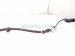 2023 Dodge Ram 1500 Rear Passenger Abs Wheel Speed Sensor 3.6l 68170065AG Replacement 2023 Dodge Ram 1500 Rear Passenger Abs Wheel Speed Sensor 3.6l 68170065AG Replacement thumbnail