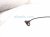 2023 Dodge Ram 1500 Rear Passenger Abs Wheel Speed Sensor 3.6l 68170065AG Replacement 2023 Dodge Ram 1500 Rear Passenger Abs Wheel Speed Sensor 3.6l 68170065AG Replacement thumbnail