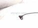 2023 Dodge Ram 1500 Rear Passenger Abs Wheel Speed Sensor 3.6l 68170065AG Replacement 2023 Dodge Ram 1500 Rear Passenger Abs Wheel Speed Sensor 3.6l 68170065AG Replacement thumbnail