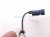2023 Dodge Ram 1500 Rear Passenger Abs Wheel Speed Sensor 3.6l 68170065AG Replacement 2023 Dodge Ram 1500 Rear Passenger Abs Wheel Speed Sensor 3.6l 68170065AG Replacement thumbnail