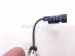 2023 Dodge Ram 1500 Rear Passenger Abs Wheel Speed Sensor 3.6l 68170065AG Replacement 2023 Dodge Ram 1500 Rear Passenger Abs Wheel Speed Sensor 3.6l 68170065AG Replacement thumbnail
