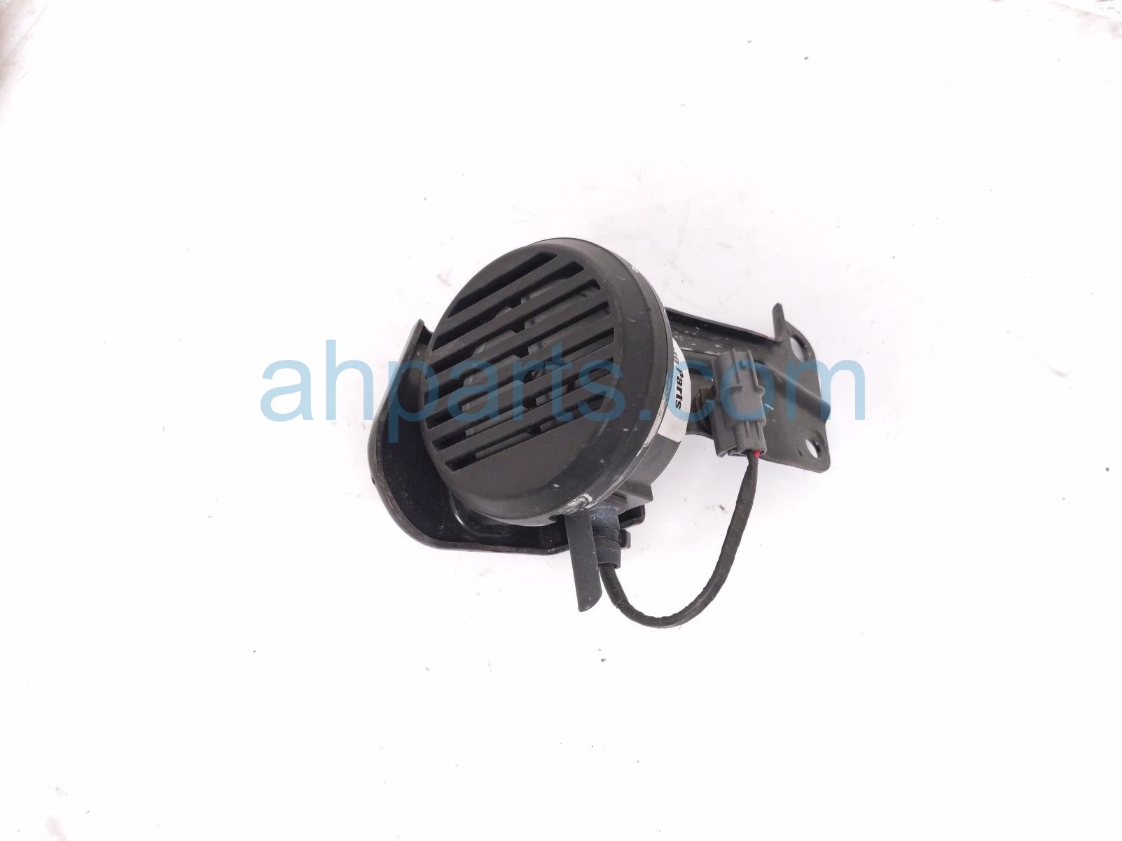 AVAS SPEAKER ASSEMBLY