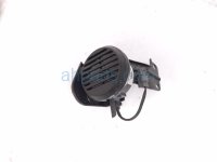 Honda AVAS SPEAKER ASSEMBLY Honda AVAS SPEAKER ASSEMBLY