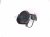 2018 Honda Clarity Avas Speaker Assembly 37450 T3V A11 Replacement 2018 Honda Clarity Avas Speaker Assembly 37450 T3V A11 Replacement thumbnail
