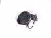 2018 Honda Clarity Avas Speaker Assembly 37450 T3V A11 Replacement 2018 Honda Clarity Avas Speaker Assembly 37450 T3V A11 Replacement thumbnail