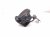 2018 Honda Clarity Avas Speaker Assembly 37450 T3V A11 Replacement 2018 Honda Clarity Avas Speaker Assembly 37450 T3V A11 Replacement thumbnail