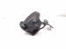 2018 Honda Clarity Avas Speaker Assembly 37450 T3V A11 Replacement 2018 Honda Clarity Avas Speaker Assembly 37450 T3V A11 Replacement thumbnail