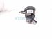 2018 Honda Clarity Avas Speaker Assembly 37450 T3V A11 Replacement 2018 Honda Clarity Avas Speaker Assembly 37450 T3V A11 Replacement thumbnail