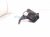 2018 Honda Clarity Avas Speaker Assembly 37450 T3V A11 Replacement 2018 Honda Clarity Avas Speaker Assembly 37450 T3V A11 Replacement thumbnail