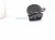 2018 Honda Clarity Avas Speaker Assembly 37450 T3V A11 Replacement 2018 Honda Clarity Avas Speaker Assembly 37450 T3V A11 Replacement thumbnail