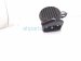 2018 Honda Clarity Avas Speaker Assembly 37450 T3V A11 Replacement 2018 Honda Clarity Avas Speaker Assembly 37450 T3V A11 Replacement thumbnail