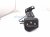 2018 Honda Clarity Avas Speaker Assembly 37450 T3V A11 Replacement 2018 Honda Clarity Avas Speaker Assembly 37450 T3V A11 Replacement thumbnail