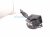 2018 Honda Clarity Avas Speaker Assembly 37450 T3V A11 Replacement 2018 Honda Clarity Avas Speaker Assembly 37450 T3V A11 Replacement thumbnail