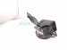 2018 Honda Clarity Avas Speaker Assembly 37450 T3V A11 Replacement 2018 Honda Clarity Avas Speaker Assembly 37450 T3V A11 Replacement thumbnail
