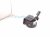 2018 Honda Clarity Avas Speaker Assembly 37450 T3V A11 Replacement 2018 Honda Clarity Avas Speaker Assembly 37450 T3V A11 Replacement thumbnail
