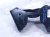 2023 Dodge Ram 1500 Transmission Crossmember Bracket 68089171AD Replacement 2023 Dodge Ram 1500 Transmission Crossmember Bracket 68089171AD Replacement thumbnail