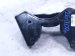 2023 Dodge Ram 1500 Transmission Crossmember Bracket 68089171AD Replacement 2023 Dodge Ram 1500 Transmission Crossmember Bracket 68089171AD Replacement thumbnail