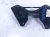 2023 Dodge Ram 1500 Transmission Crossmember Bracket 68089171AD Replacement 2023 Dodge Ram 1500 Transmission Crossmember Bracket 68089171AD Replacement thumbnail