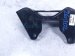 2023 Dodge Ram 1500 Transmission Crossmember Bracket 68089171AD Replacement 2023 Dodge Ram 1500 Transmission Crossmember Bracket 68089171AD Replacement thumbnail