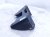 2023 Dodge Ram 1500 Transmission Crossmember Bracket 68089171AD Replacement 2023 Dodge Ram 1500 Transmission Crossmember Bracket 68089171AD Replacement thumbnail