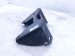 2023 Dodge Ram 1500 Transmission Crossmember Bracket 68089171AD Replacement 2023 Dodge Ram 1500 Transmission Crossmember Bracket 68089171AD Replacement thumbnail