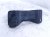 2023 Dodge Ram 1500 Transmission Crossmember Bracket 68089171AD Replacement 2023 Dodge Ram 1500 Transmission Crossmember Bracket 68089171AD Replacement thumbnail