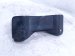 2023 Dodge Ram 1500 Transmission Crossmember Bracket 68089171AD Replacement 2023 Dodge Ram 1500 Transmission Crossmember Bracket 68089171AD Replacement thumbnail