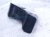 2023 Dodge Ram 1500 Transmission Crossmember Bracket 68089171AD Replacement 2023 Dodge Ram 1500 Transmission Crossmember Bracket 68089171AD Replacement thumbnail