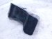 2023 Dodge Ram 1500 Transmission Crossmember Bracket 68089171AD Replacement 2023 Dodge Ram 1500 Transmission Crossmember Bracket 68089171AD Replacement thumbnail