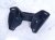 2023 Dodge Ram 1500 Transmission Crossmember Bracket 68089171AD Replacement 2023 Dodge Ram 1500 Transmission Crossmember Bracket 68089171AD Replacement thumbnail