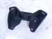 2023 Dodge Ram 1500 Transmission Crossmember Bracket 68089171AD Replacement 2023 Dodge Ram 1500 Transmission Crossmember Bracket 68089171AD Replacement thumbnail