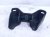 2023 Dodge Ram 1500 Transmission Crossmember Bracket 68089171AD Replacement 2023 Dodge Ram 1500 Transmission Crossmember Bracket 68089171AD Replacement thumbnail