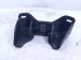 2023 Dodge Ram 1500 Transmission Crossmember Bracket 68089171AD Replacement 2023 Dodge Ram 1500 Transmission Crossmember Bracket 68089171AD Replacement thumbnail
