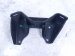 2023 Dodge Ram 1500 Transmission Crossmember Bracket 68089171AD Replacement 2023 Dodge Ram 1500 Transmission Crossmember Bracket 68089171AD Replacement thumbnail