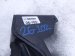 2023 Dodge Ram 1500 Transmission Crossmember Bracket 68089171AD Replacement 2023 Dodge Ram 1500 Transmission Crossmember Bracket 68089171AD Replacement thumbnail